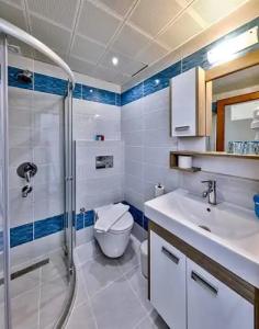 Sonne - Adults Only - 169