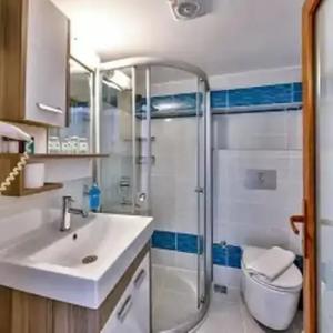 Sonne - Adults Only - 57