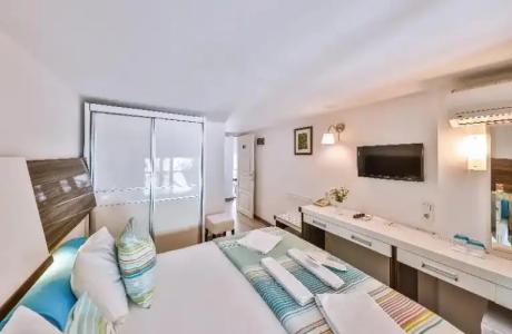 Sonne - Adults Only - 84