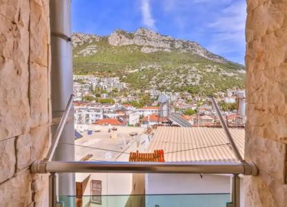 Sonne - Adults Only - 153