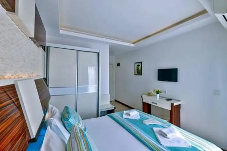 Sonne - Adults Only - 176