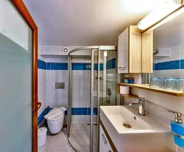 Sonne - Adults Only - 50