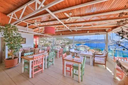 Sonne - Adults Only - 128