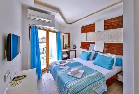 Sonne - Adults Only - 174