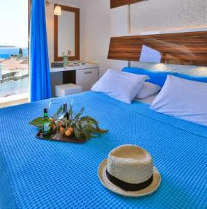 Sonne - Adults Only - 109