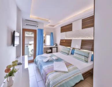 Sonne - Adults Only - 9