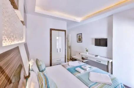 Sonne - Adults Only - 82