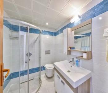 Sonne - Adults Only - 118