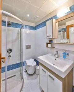 Sonne - Adults Only - 137