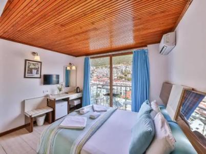 Sonne - Adults Only - 110