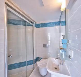 Sonne - Adults Only - 8