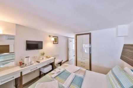 Sonne - Adults Only - 70