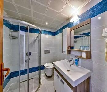 Sonne - Adults Only - 88