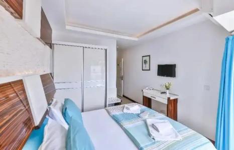 Sonne - Adults Only - 85