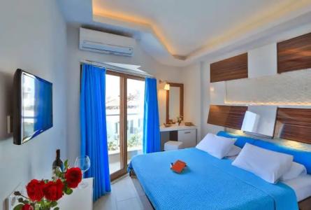 Sonne - Adults Only - 156