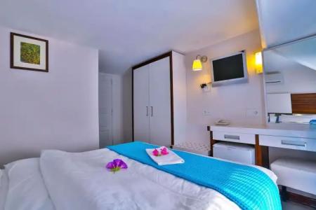 Sonne - Adults Only - 65