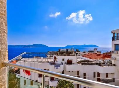 Sonne - Adults Only - 171