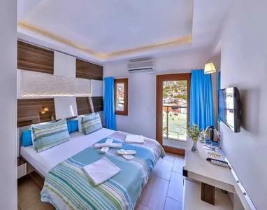 Sonne - Adults Only - 101