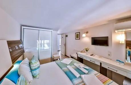 Sonne - Adults Only - 55