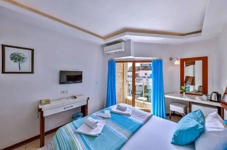 Sonne - Adults Only - 180