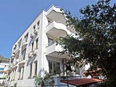 Cobanoğlu Otel and Apart - 50