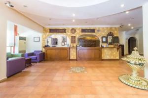 Hotel Club Phellos, Kas