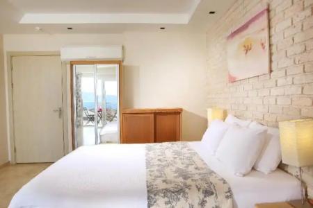 Saylam Suites - 55