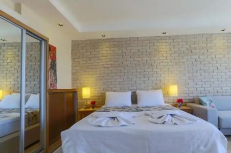 Saylam Suites - 4