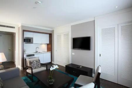 Sundance Residences & Suites - 59