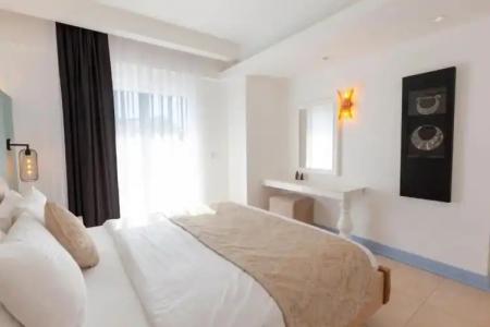 Kalkan Suites - 170