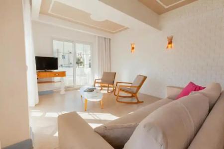 Kalkan Suites - 167