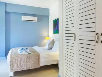 Kalkan Suites - 109