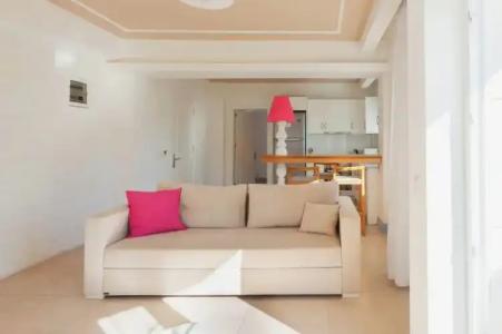 Kalkan Suites - 190