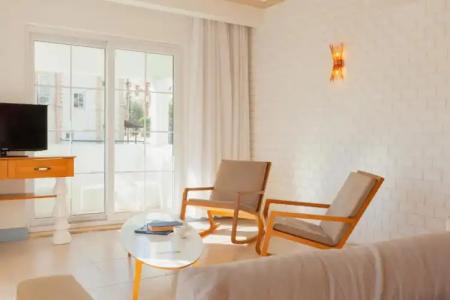 Kalkan Suites - 163