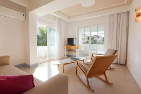 Kalkan Suites - 177