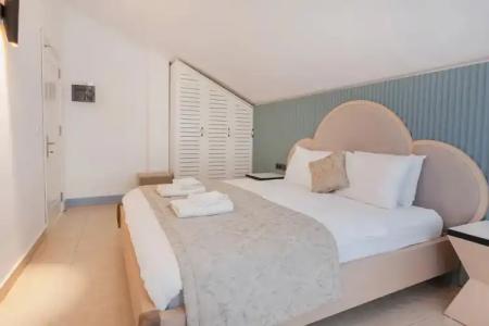 Kalkan Suites - 207