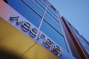 Wes Hotel Izmit, Kocaeli