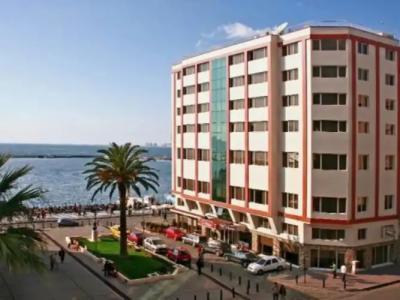 Kilim Izmir - 4