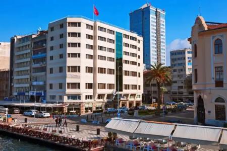 Kilim Izmir - 5