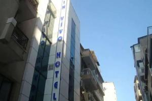 In Vivo Hotel, Izmir
