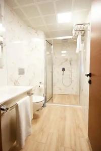 Mira Otel Alsancak - 34