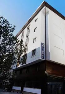 Mira Otel Alsancak - 36