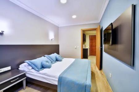 The Hera Premiums - 74