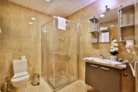 The Hera Premiums - 84