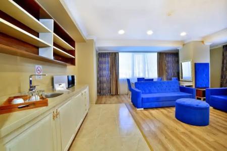 The Hera Premiums - 67