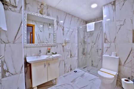 The Hera Premiums - 83