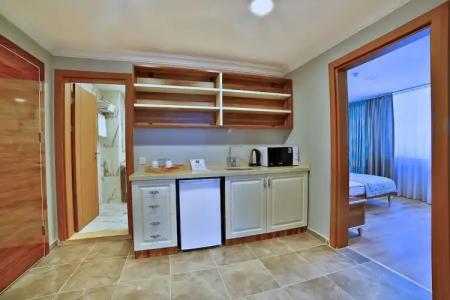 The Hera Premiums - 59