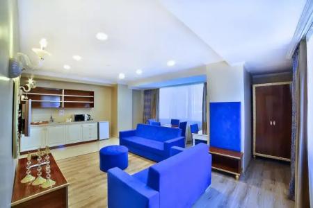 The Hera Premiums - 66