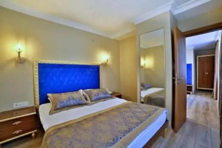 The Hera Premiums - 64