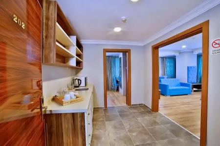 The Hera Premiums - 81